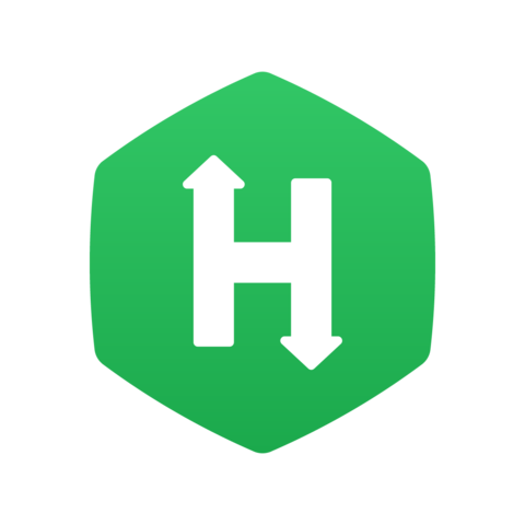 Hackerrank